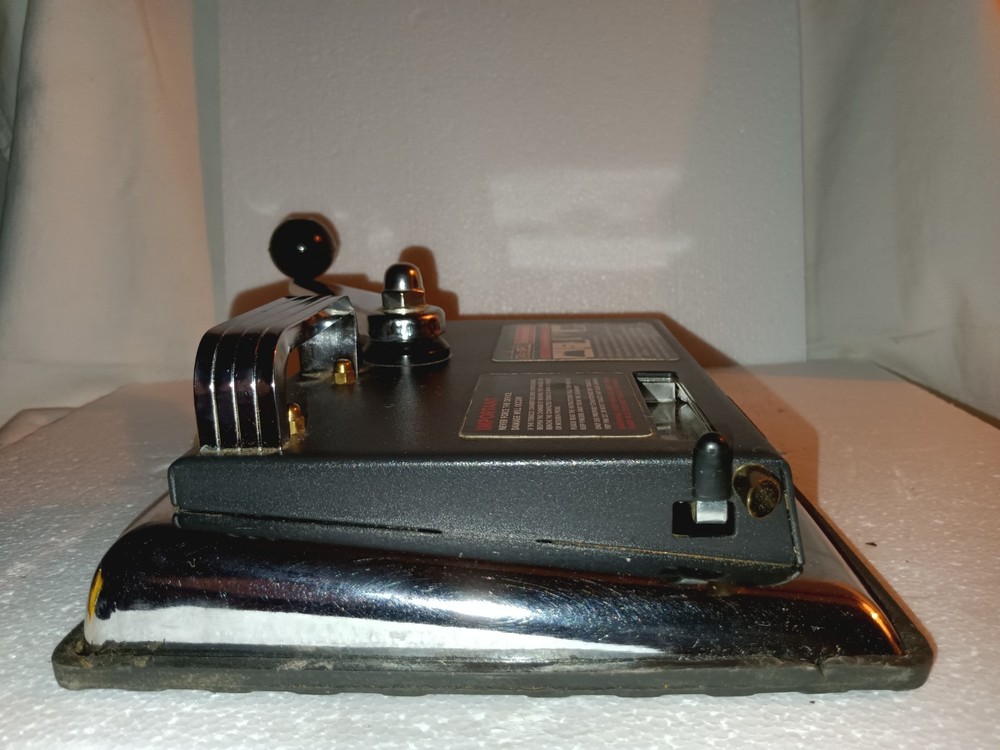 Fasfil Cigarette Injector Machine