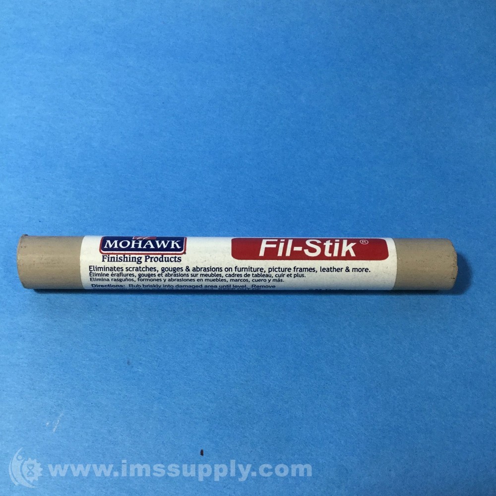 Mohawk M230-9849 Fil-Stik FNIP