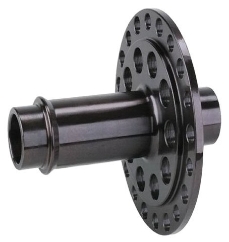 NEW LIGHTWEIGHT 9" FORD 28 SPLINE FULL SPOOL,REAR END SPOOL,RACING