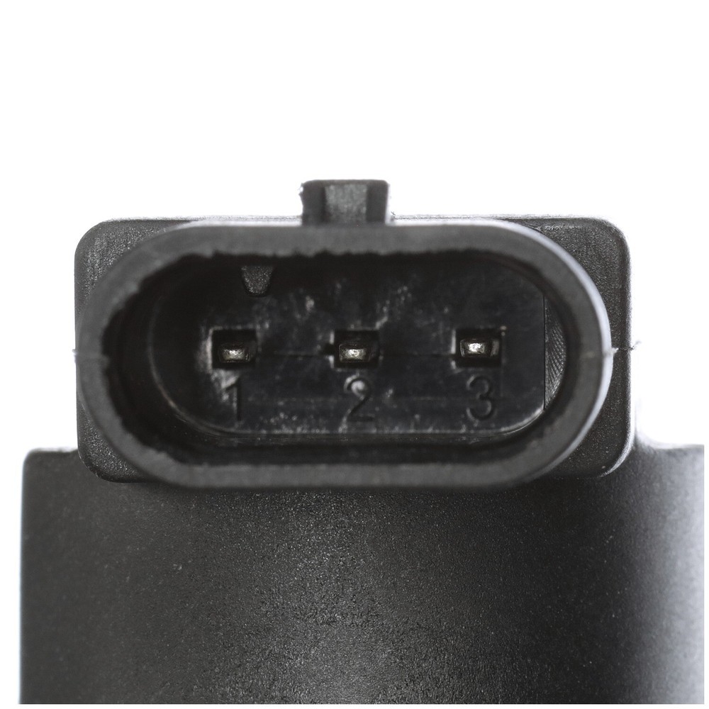 For 2009-2010 Dodge Challenger 3.5L V6 Engine Camshaft Position Sensor Delphi