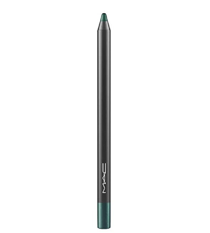 MAC Pearlglide Intense Eye Liner UNDERCURRENT