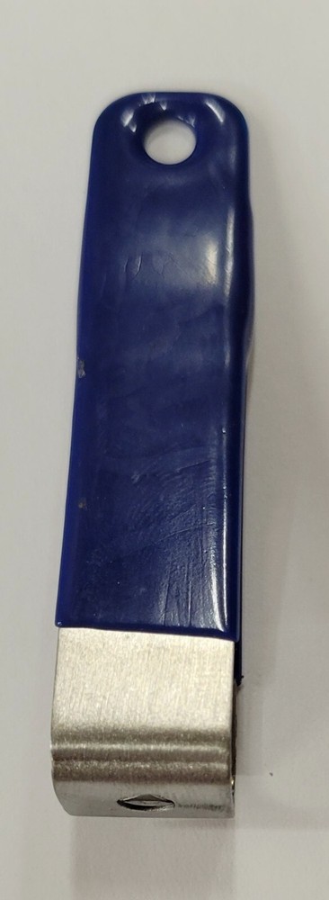 Anglers Choice Eye Punch Tool