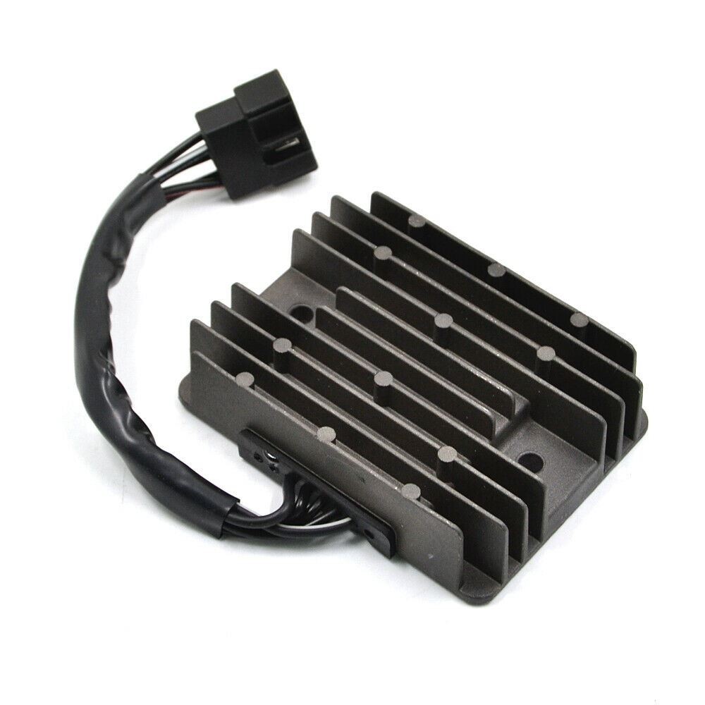 12V Motorcycle Regulator Rectifier For TRIUMPH Speedmaster 2003-2010