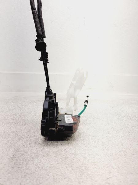 2009 - 2014 Hyundai Genesis Front Left Driver Door Lock Latch Actuator