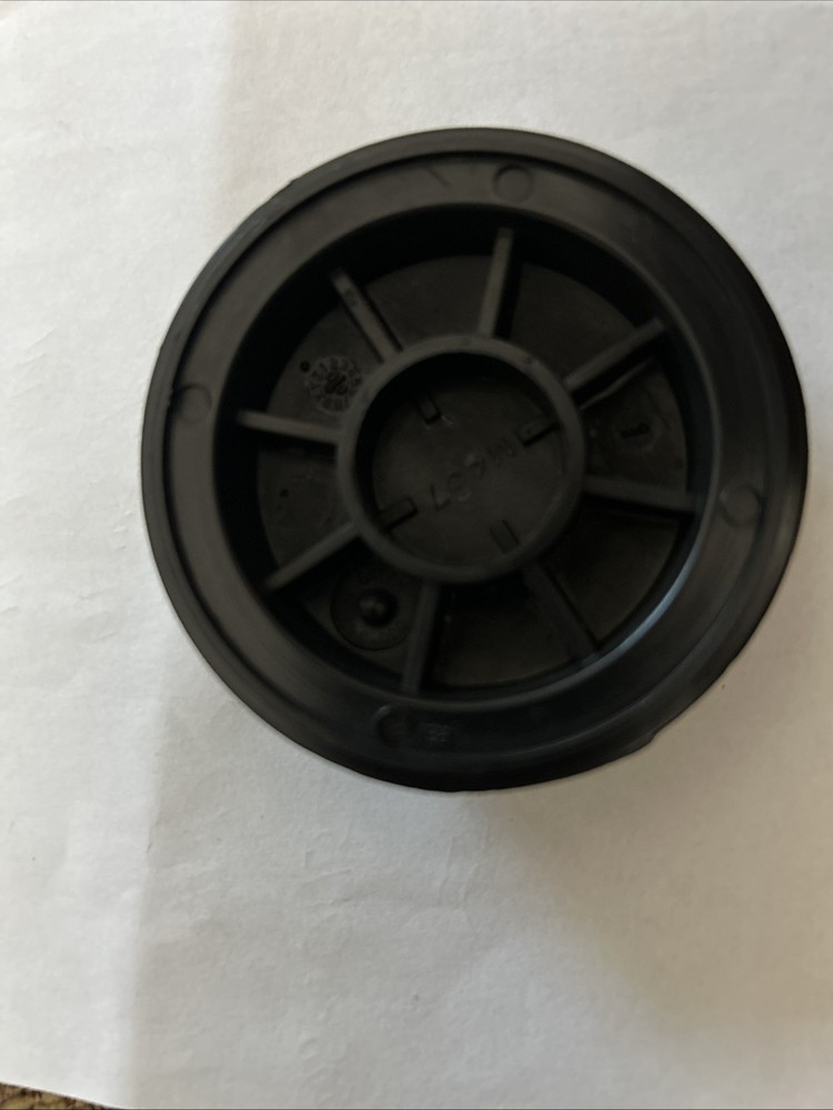 Genuine Echo Kioritz Replacement Part Release Button 207378 NOS OEM