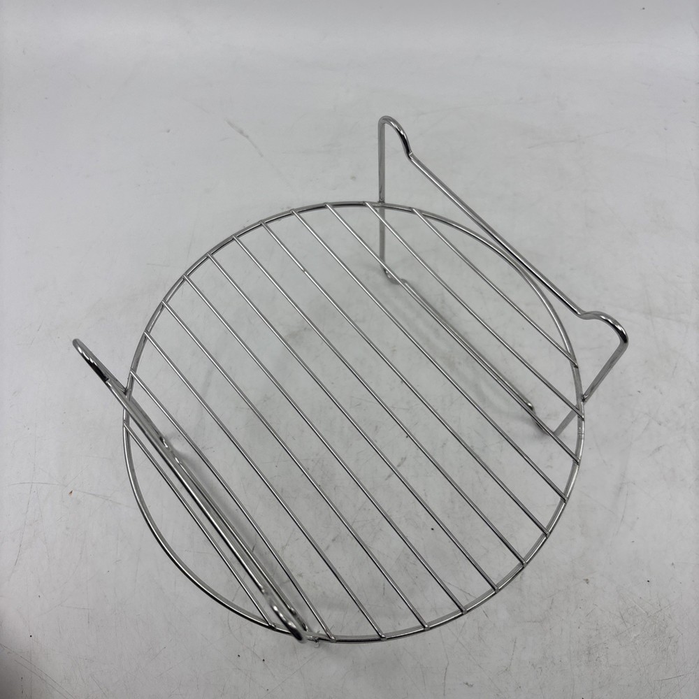 Ninja OP401 METAL WIRE COOK & CRISP BASKET INSERT