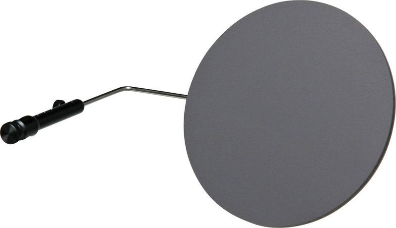 C&F Design Sight Plate