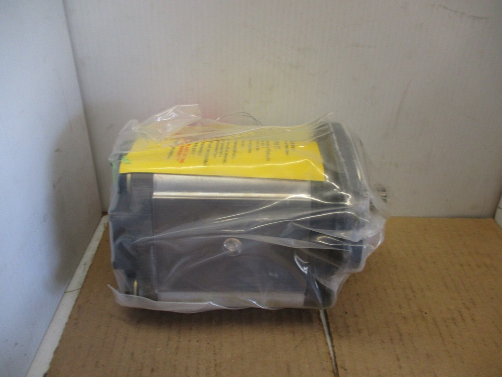 Baum HYDRAULIC PUMP 3335020003