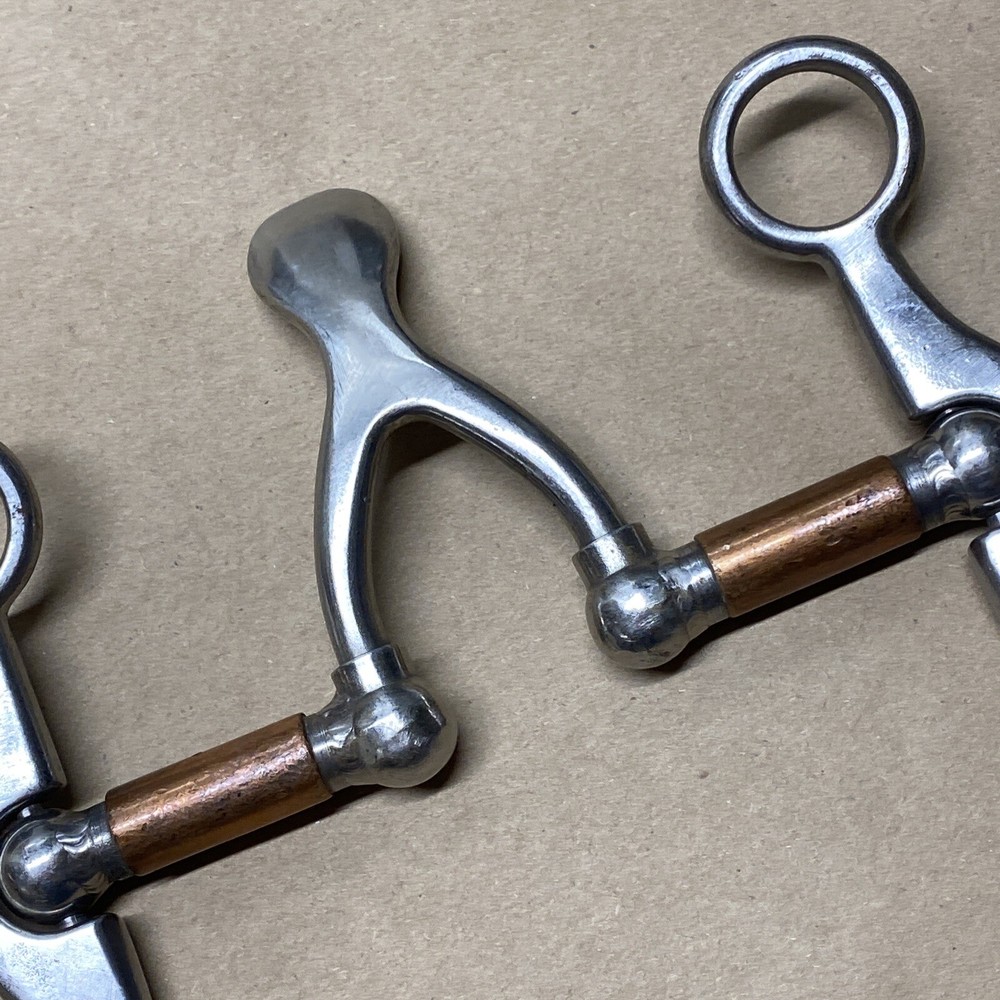 PRE-OWNED KERRY KELLEY 02S 30 BIT TESKEYS