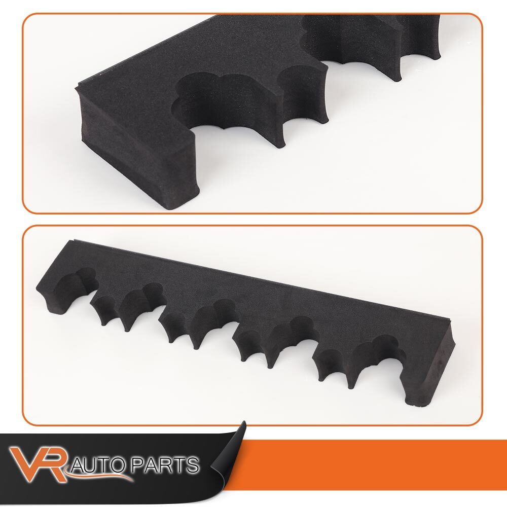 Factory Style 1PCS Foam Rack For Storage Holder Hanger Rest US