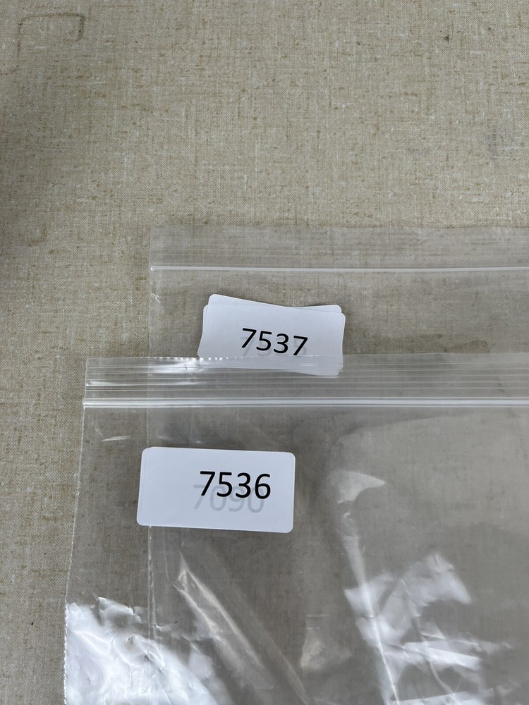 8 LED 1000X 10MP USB Digital Microscope Endoscope Magnifier Camera with Stand