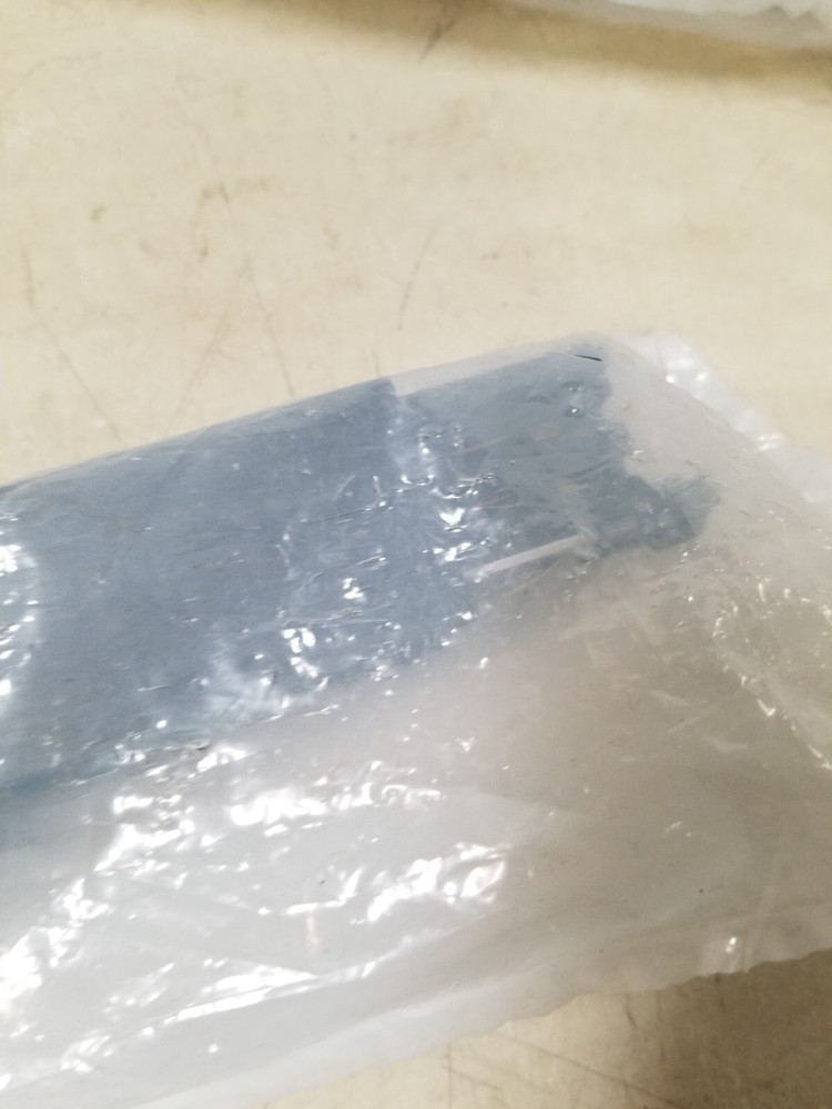 GLOBAL TRAC PRO MID FEED BLACK XTS14-2UL