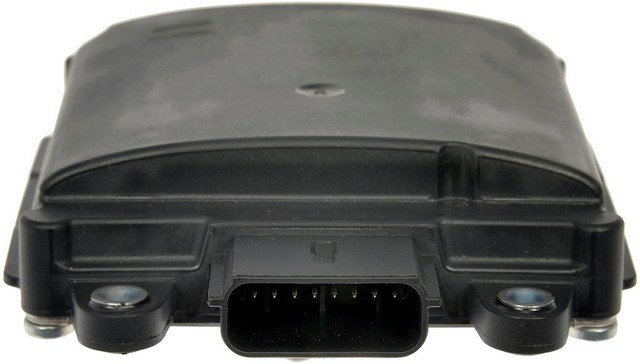 Dorman Oe Solutions Object Sensor Module P N 601 503