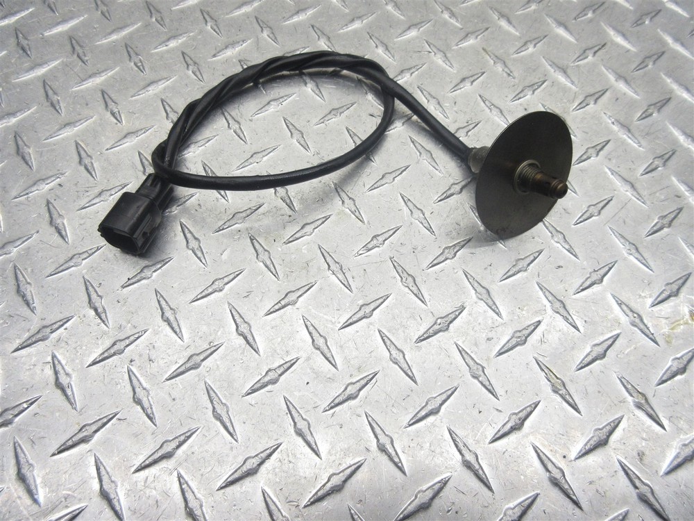 2020 Kawasaki Teryx KRT800F Oxygen Exhaust Lambda O2 Sensor