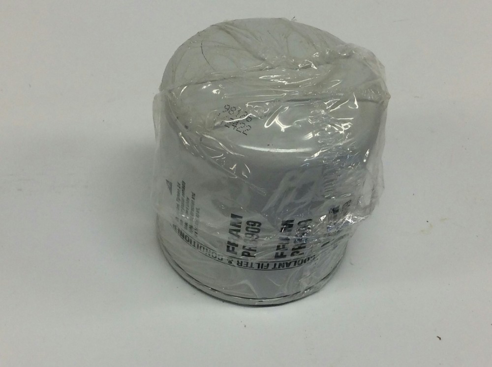 Fram PR3909 Coolant Filter