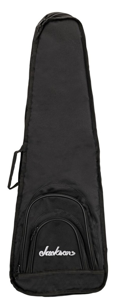 Jackson Minion Dinky Gig Bag