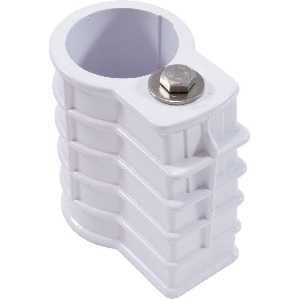 ANCHOR SOCKET 4'' (25572-400-000)