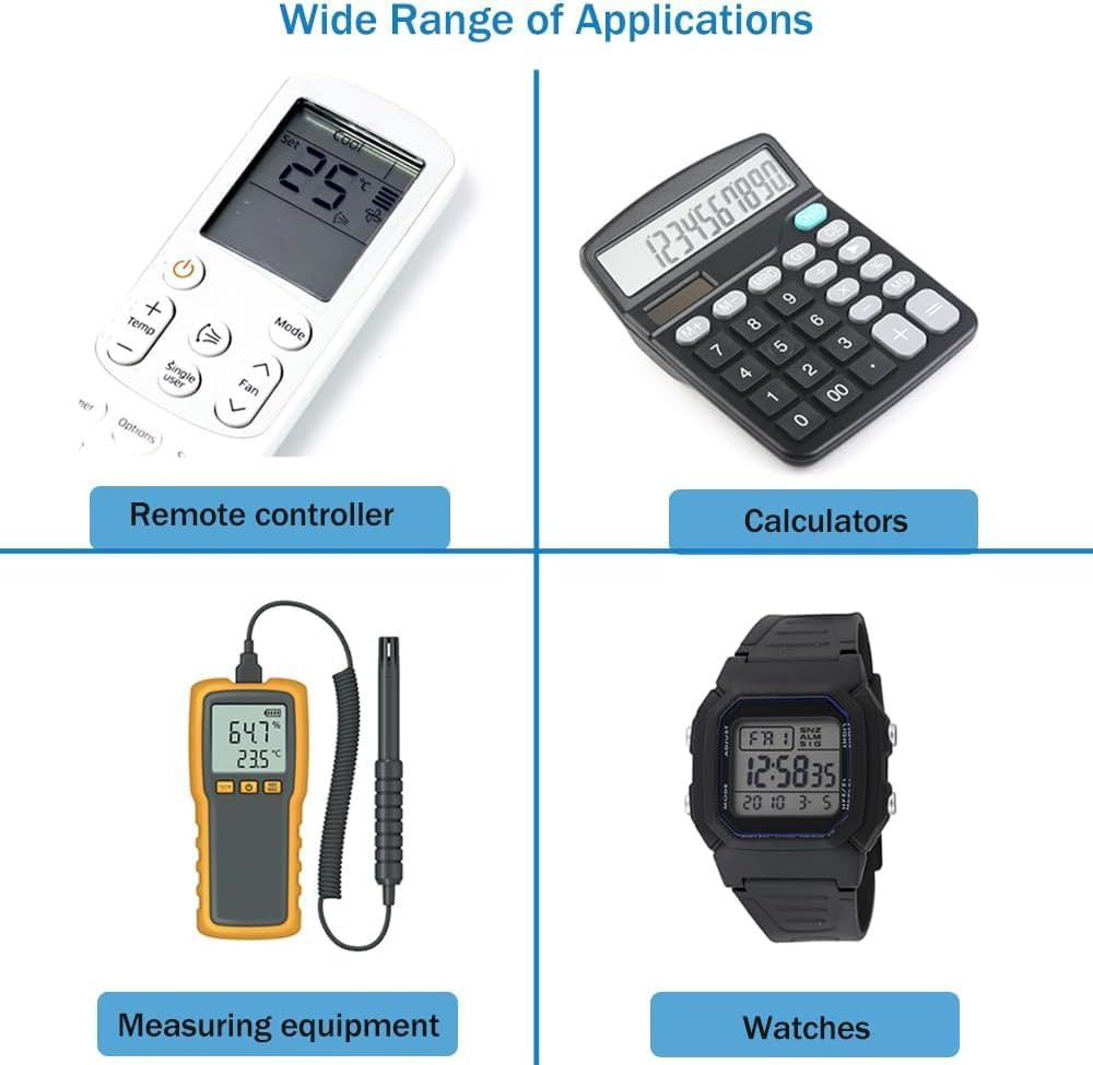 Polarized Filter Film Adhesive Sheets for Dashboard Display LCD Watch Screen 2Pc