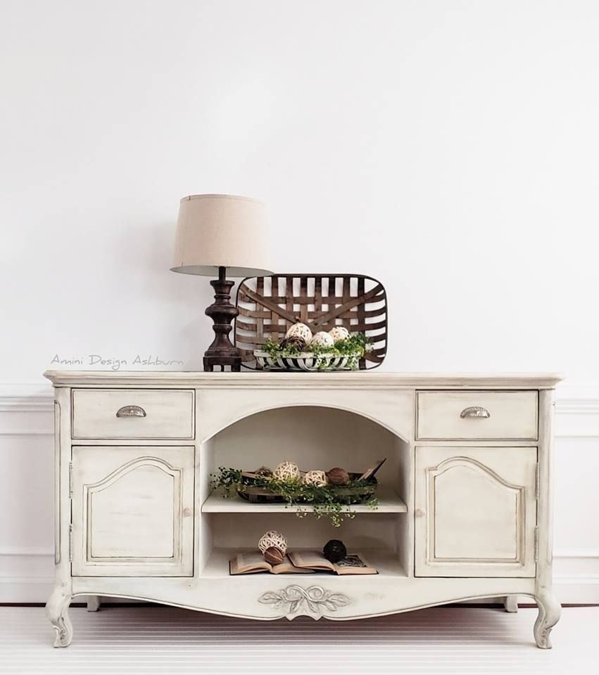 2-1/2" Baroque Style Cup Pull Brushed Nickel