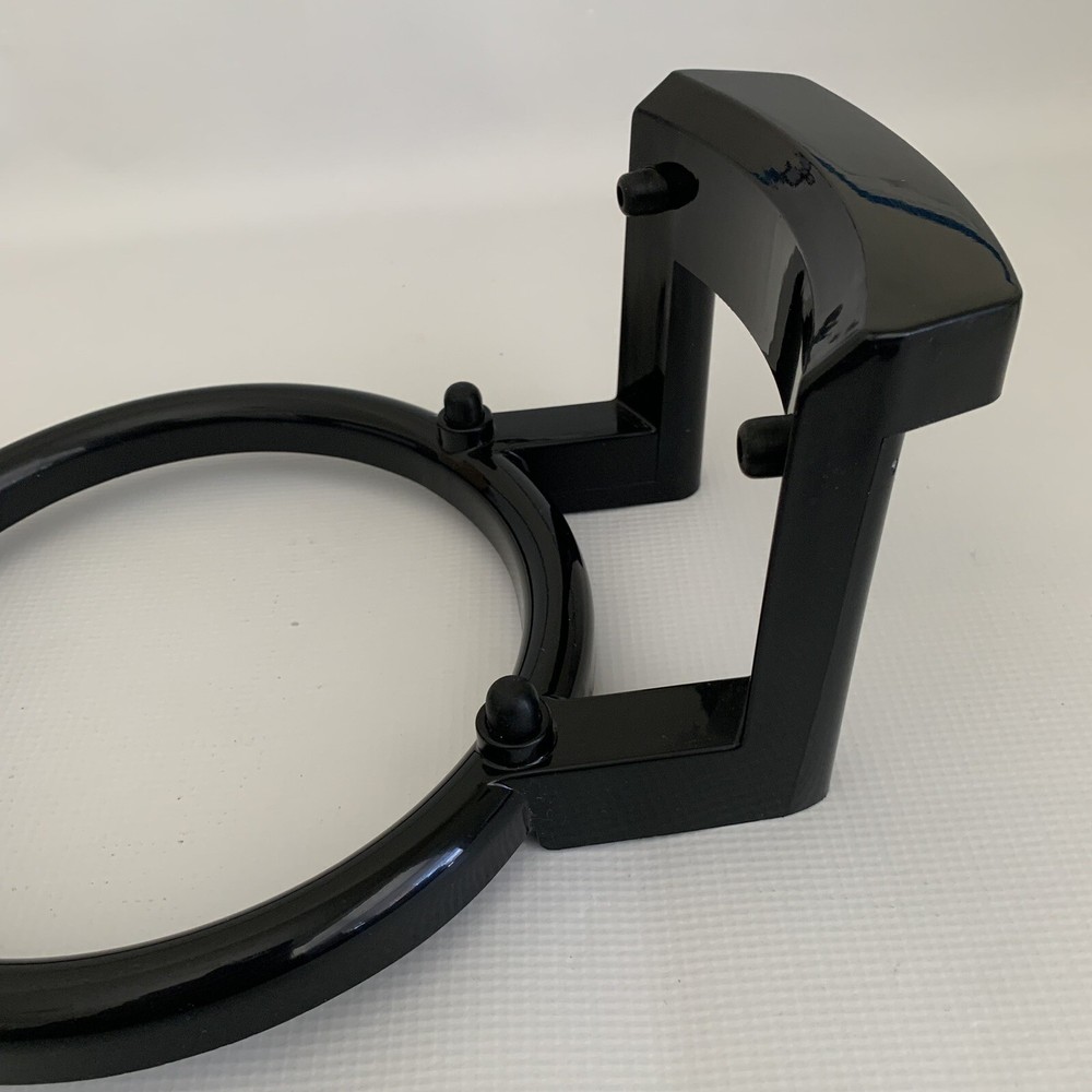 Sharper Image Super Wave (8246) Bowl Base Replacement Part