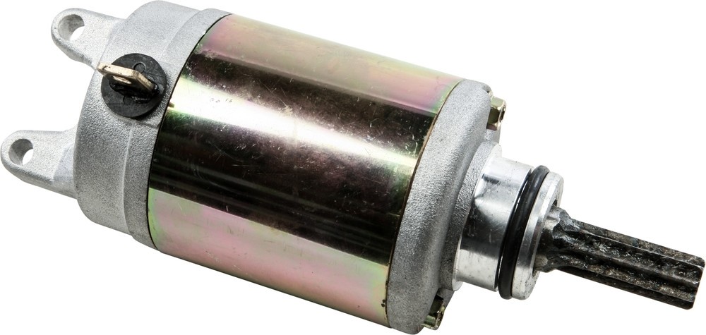 Fire Power Starter Motor - SND0572