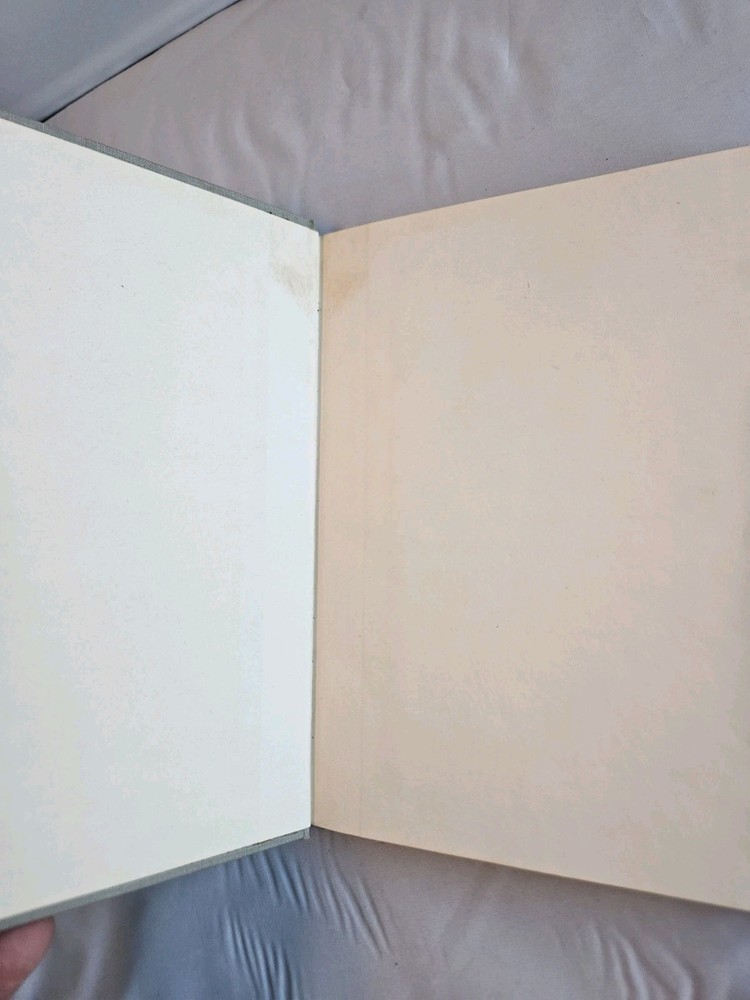 VERSALOG Slide Rule Instructions, The Frederick Post Co.