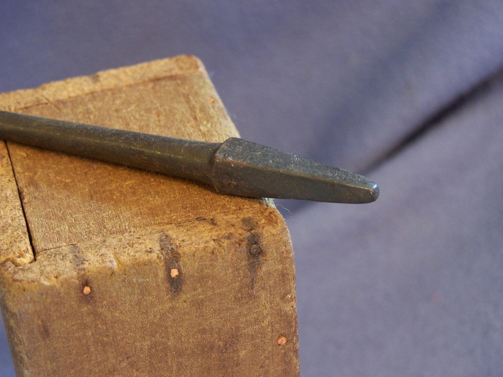 Spanner Bit for Brace spanner wrench brace bit