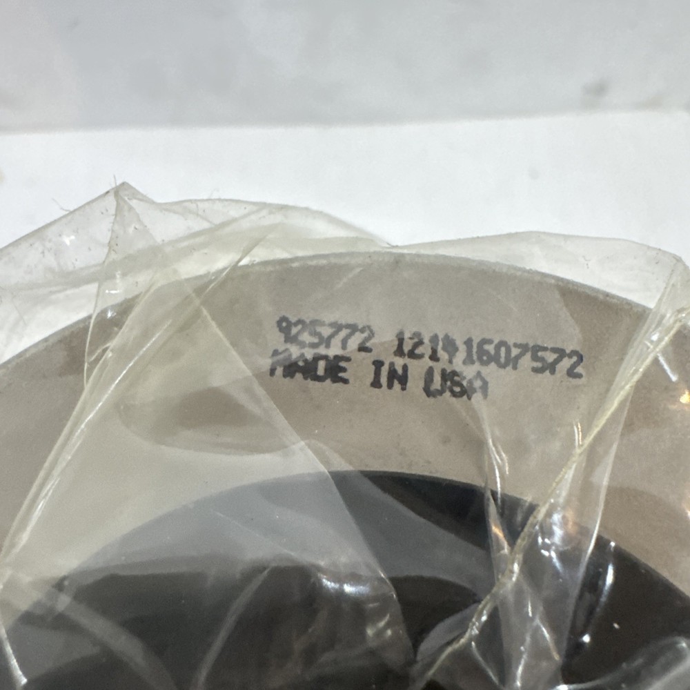 Parker 925772 Hydraulic Filter Element