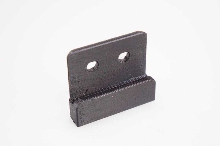Replacement Attachment Clip for Ryobi P2800 Chemical Sprayer