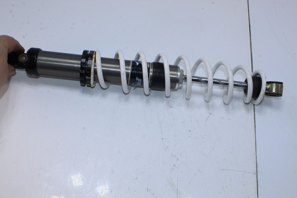 2012 Arctic Cat Procross Xf1100 Lxr Front Shock