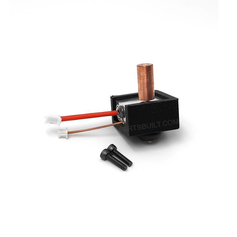 Sovol SV06 Hotend Assembly (All Metal)