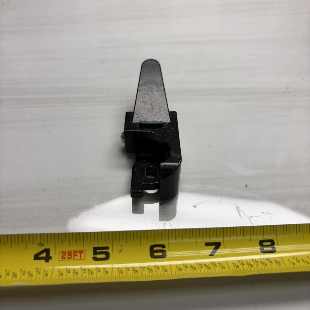 5 QTY- Allison Valve handles 0306224 022719 Replacement handle