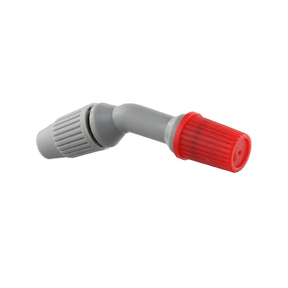 Adjustable Spray Nozzle Garden Water Sprayer Replacement Misting Head