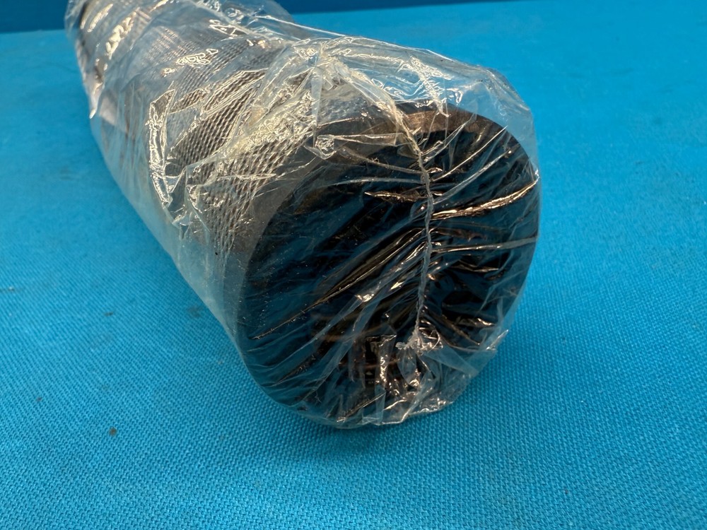 SPXFlow 3210820 Hankison Dust Removal Air Line Element Filter E6-32