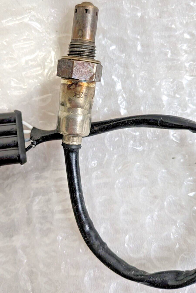 APRILIA - RSV4 Lambda Sensor #2D000152