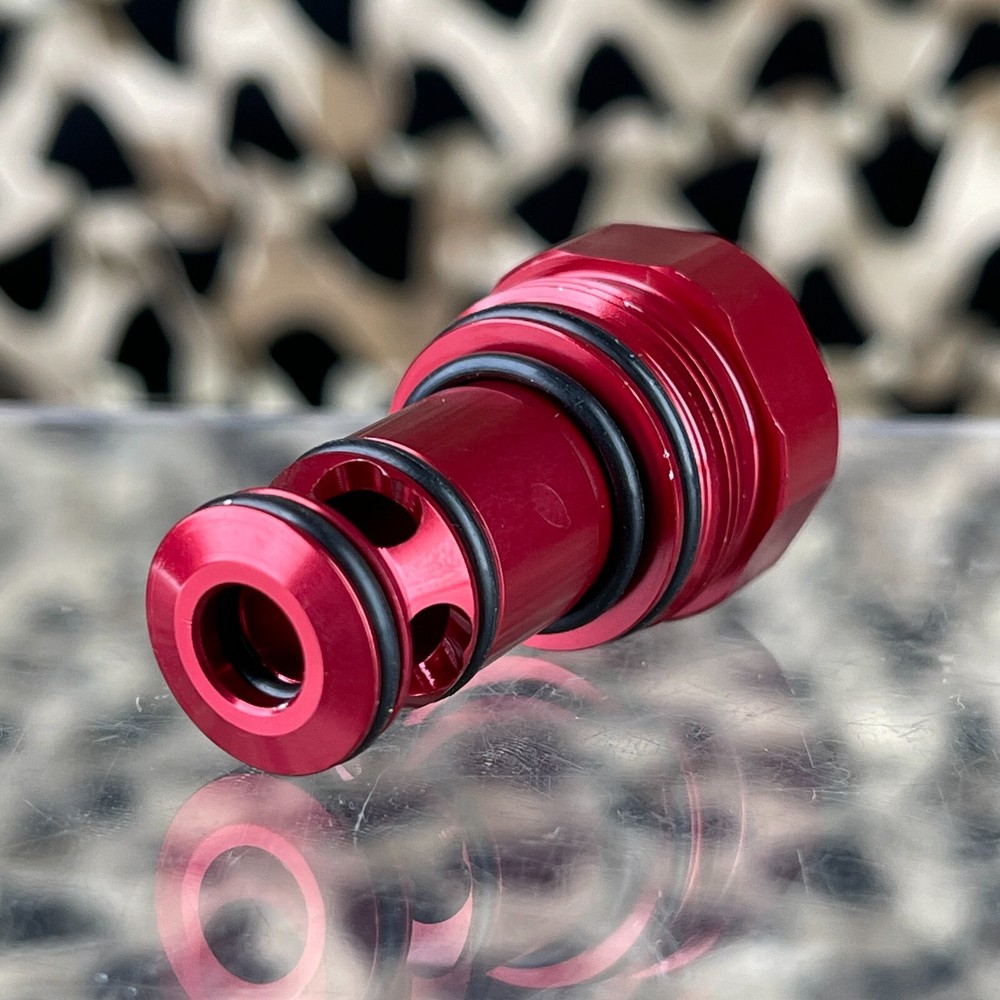 NEW Planet Eclipse CS3 Bolt Guide Assembly (SPA050805B000)