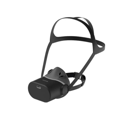 Shiftall Wireless Soundproofing Microphone for Mutalk 2 Voice Suppression Model