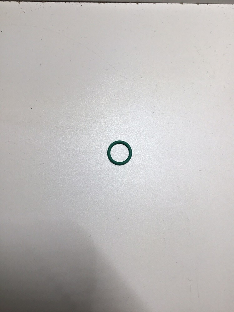 3001340 Cummins O-Ring