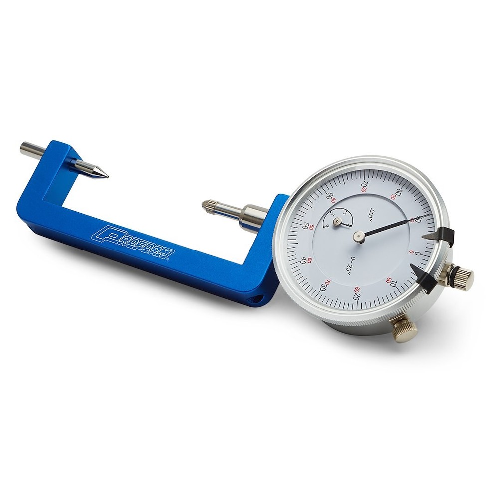 Proform Parts 66788 TOOL