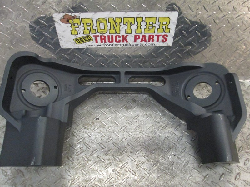 Cummins ISX Engine Mount 3683950 (548-11027)