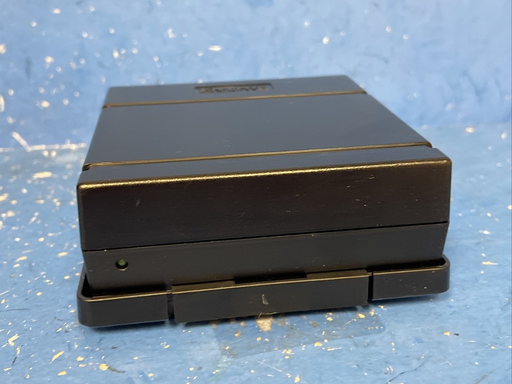 EXTRON XTP PI 100 POWER SUPPLY 28-156-07LF