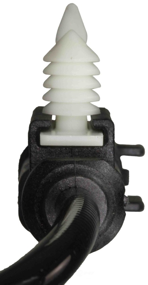 ABS Wheel Speed Sensor-NTK NGK AB1117