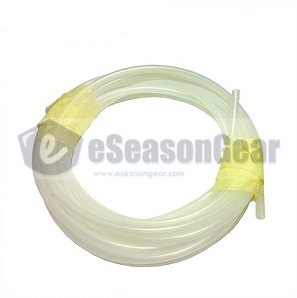 HANNA HI 720029 LDPE Hose 3m (9.9')