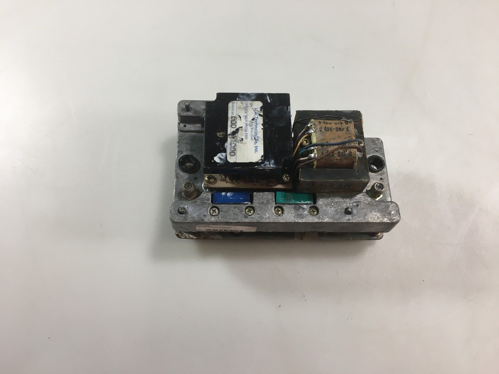 Magnavox 5RMLE/60 Line Extender