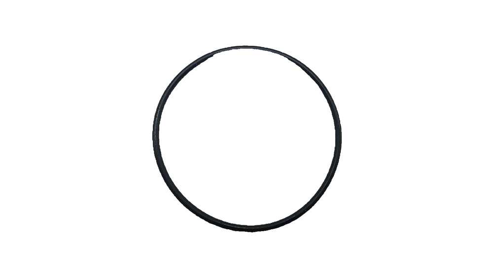 1.98 UFP Kit w/Caps O-rings Tube of Grease 1.68" x 2.56" Seals Bearings Races