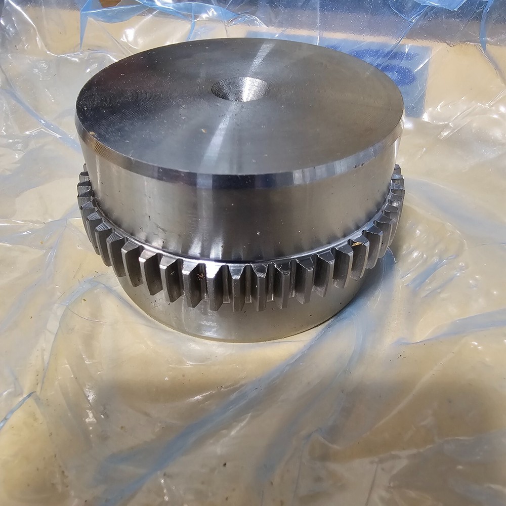 Falk Flex Hub 1203216