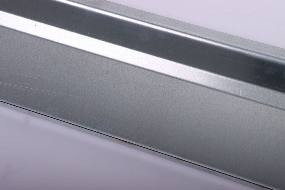 6PACK For 2002-2008 Dodge Ram Quad Cab Inner & Outer Rocker Panels & Cab Corners