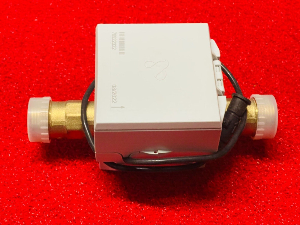 Diehl Metering 3082853 Hydrus Ultrasonic Meter Type 171