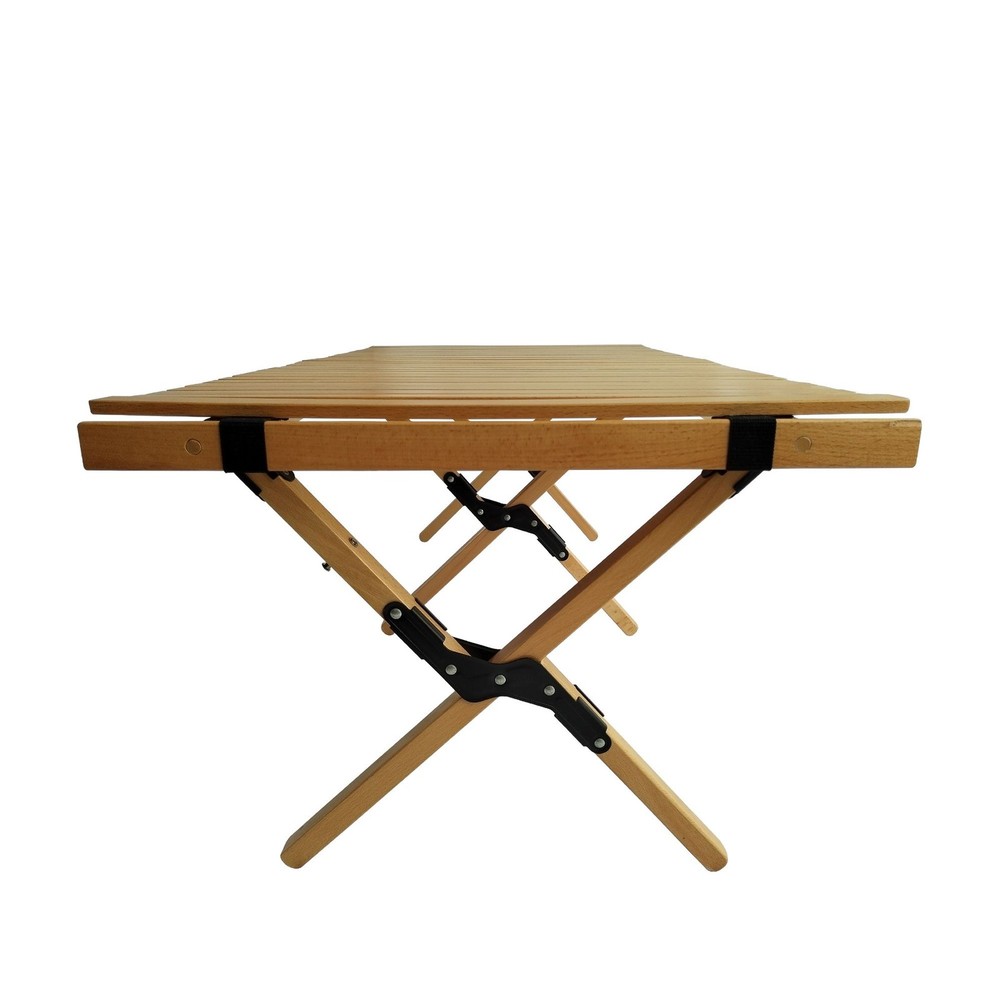 Multi-Function Foldable and Portable , Indoor and outdoor universal ,Natural