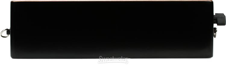 Rhythm Tech Palma Series Lap Top Cajon